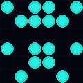 149.18.69.116