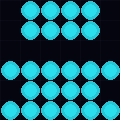 149.18.69.128