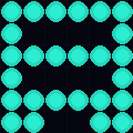 149.18.69.141