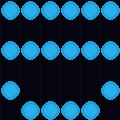 149.18.69.149