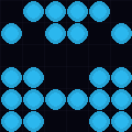 149.18.69.152