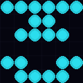 149.18.69.155