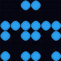 149.18.69.196
