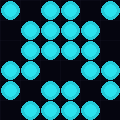 149.18.69.204