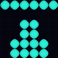 149.18.69.224