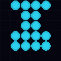 149.18.69.225