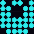 149.18.69.226