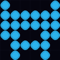 149.18.69.230