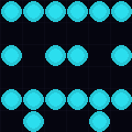 149.18.69.34