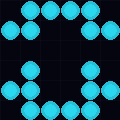 149.18.69.36