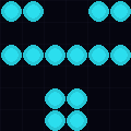 149.18.69.5