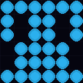 149.18.69.51
