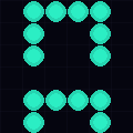 149.18.69.65