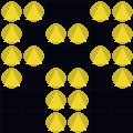 149.18.7.101