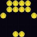 149.18.7.201