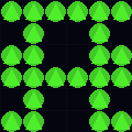 149.18.7.203