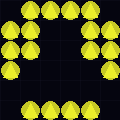 149.18.7.21