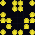 149.18.7.226