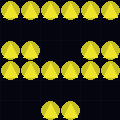 149.18.7.38