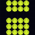 149.18.7.52