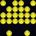 149.18.7.80