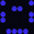 149.18.70.0