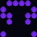 149.18.70.1