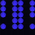 149.18.70.100