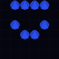 149.18.70.101