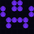 149.18.70.102