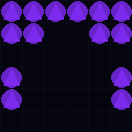 149.18.70.104