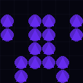 149.18.70.108