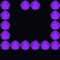 149.18.70.109