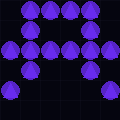 149.18.70.113