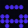 149.18.70.114