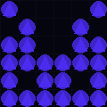 149.18.70.116