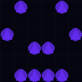 149.18.70.118