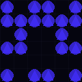 149.18.70.122