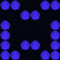 149.18.70.124