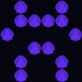 149.18.70.125