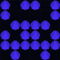 149.18.70.128