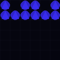 149.18.70.13