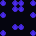 149.18.70.131