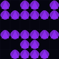 149.18.70.133