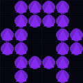 149.18.70.135