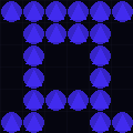149.18.70.141