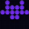 149.18.70.143