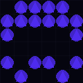 149.18.70.145