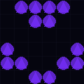 149.18.70.148
