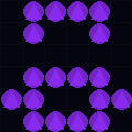 149.18.70.15